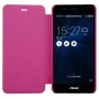 Nillkin Sparkle Series New Leather case for Asus Zenfone 3 Max ZF3 (ZC520TL) order from official NILLKIN store